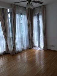 Caribbean At Keppel Bay (D4), Condominium #472549381